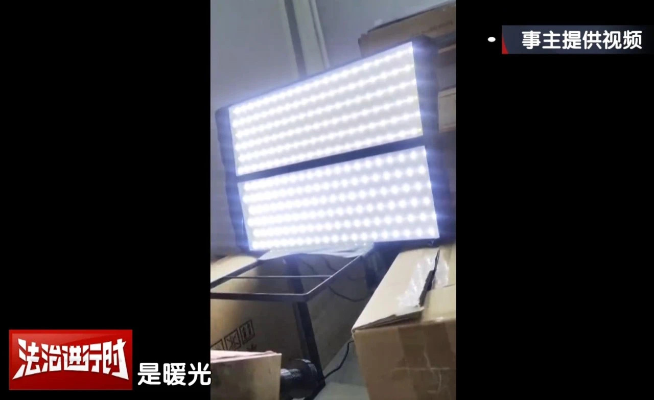 老板在女厕偷拍视频上万条,北京警方:张某某(44岁),再次被拘!(图2) 16.jpg