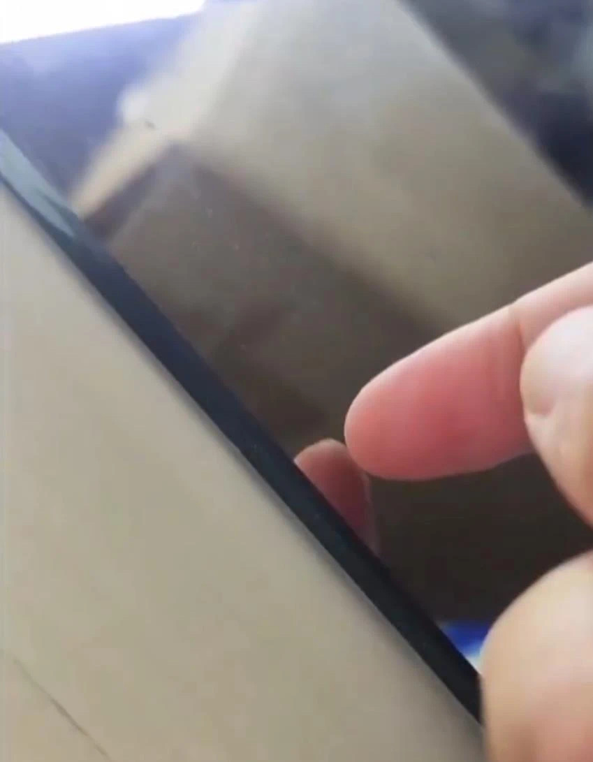 老板在女厕偷拍视频上万条,北京警方:张某某(44岁),再次被拘!(图3) 17.jpg