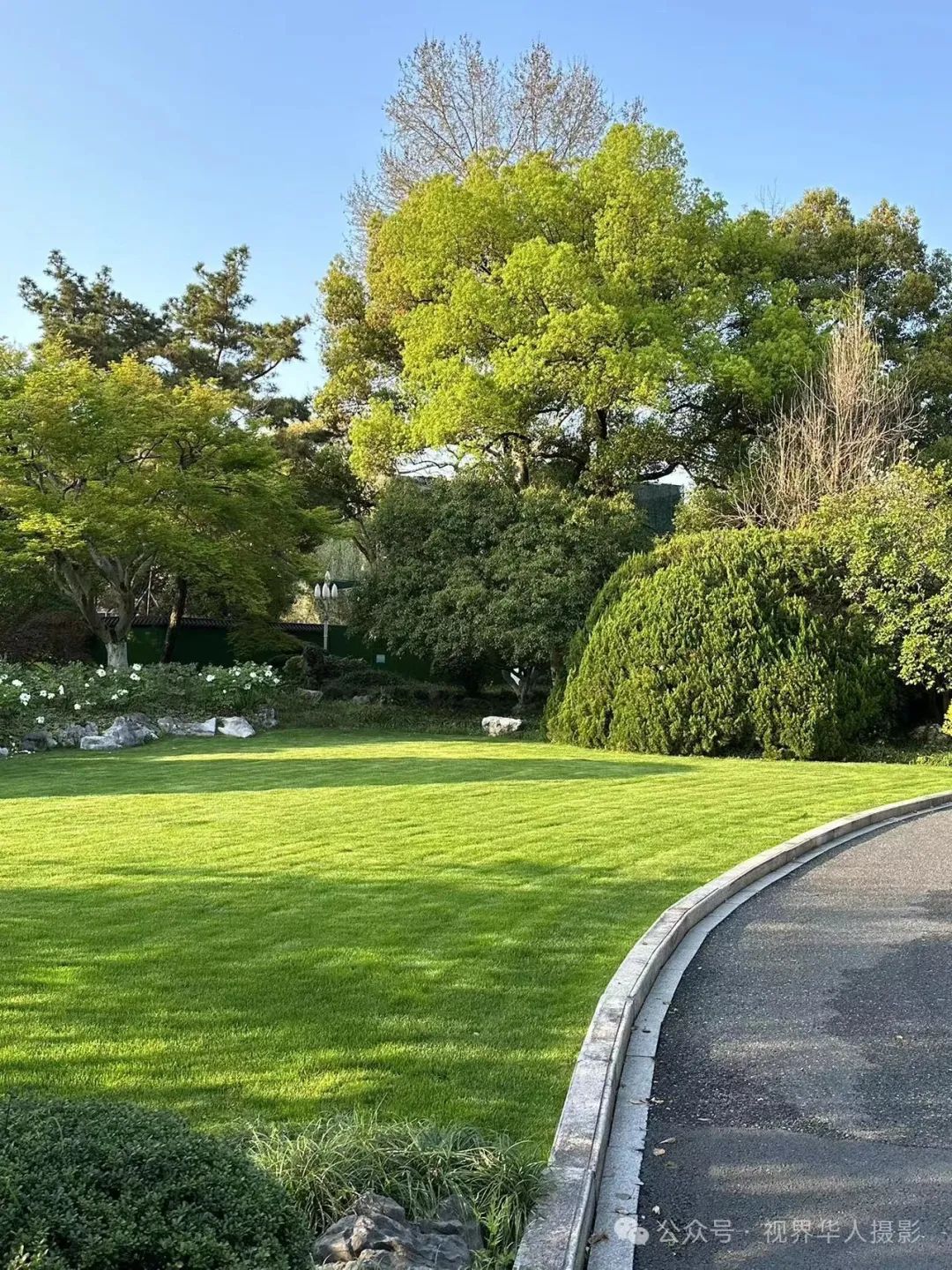 岑国荣|探寻西湖春晓的新视角(图5) 640.jpg