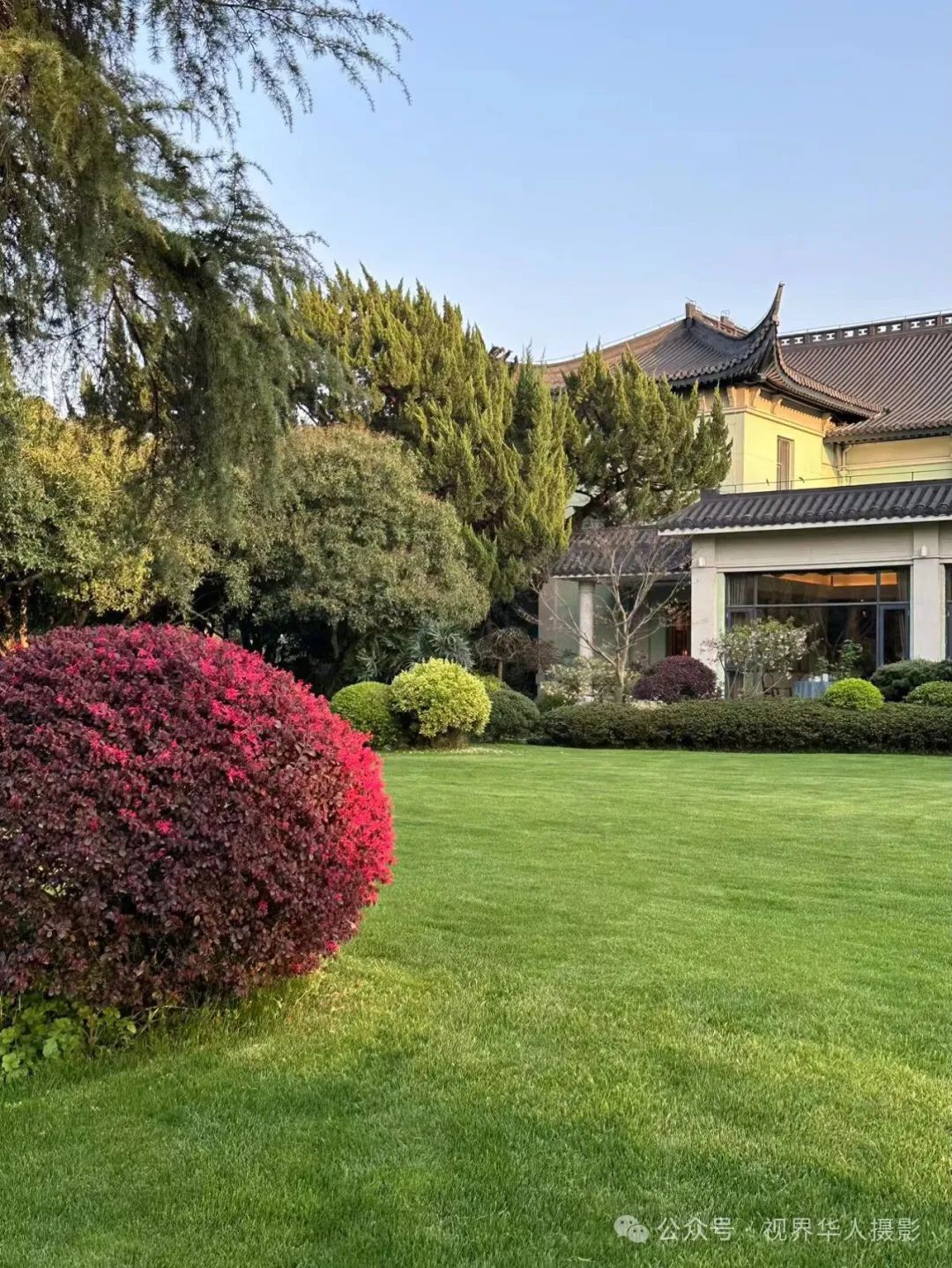 岑国荣|探寻西湖春晓的新视角(图9) 640.jpg