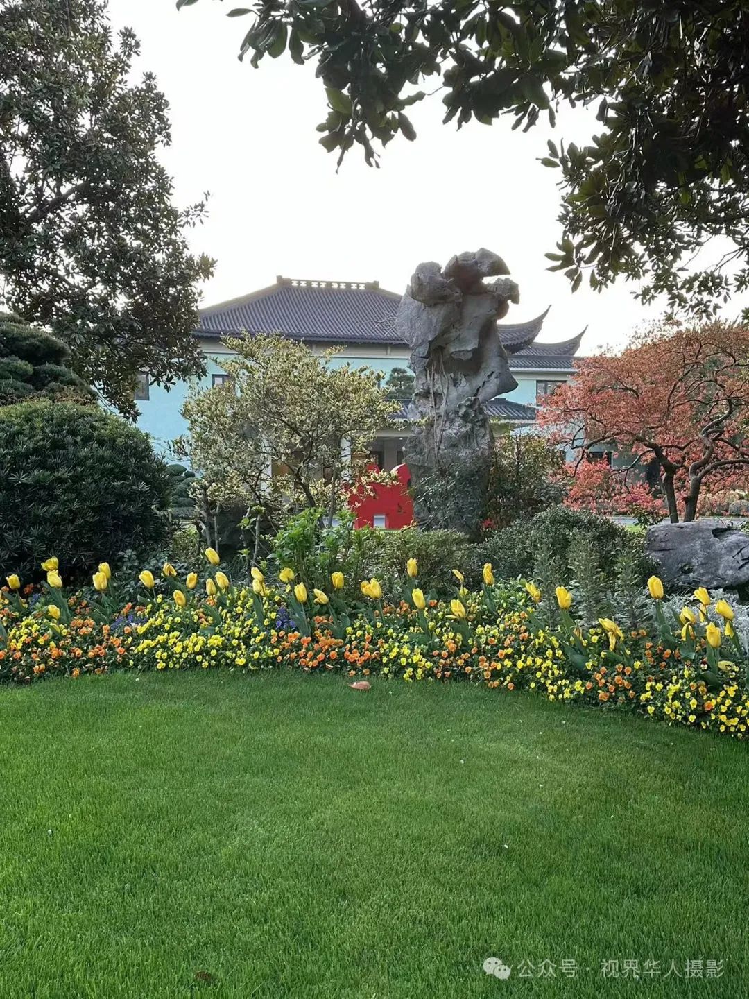 岑国荣|探寻西湖春晓的新视角(图15) 640.jpg