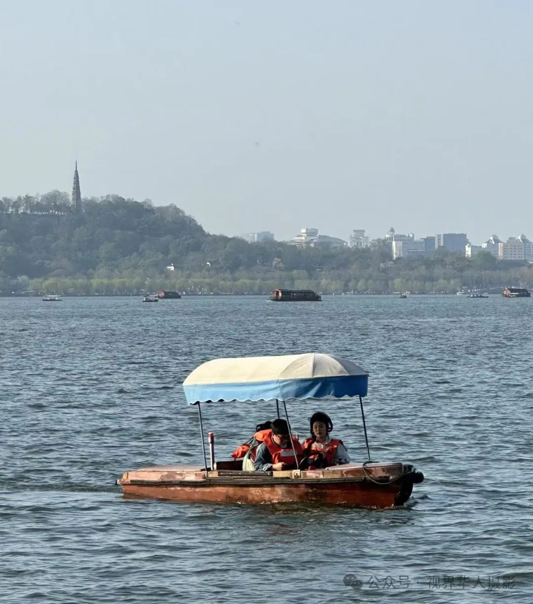 岑国荣|探寻西湖春晓的新视角(图19) 640.jpg