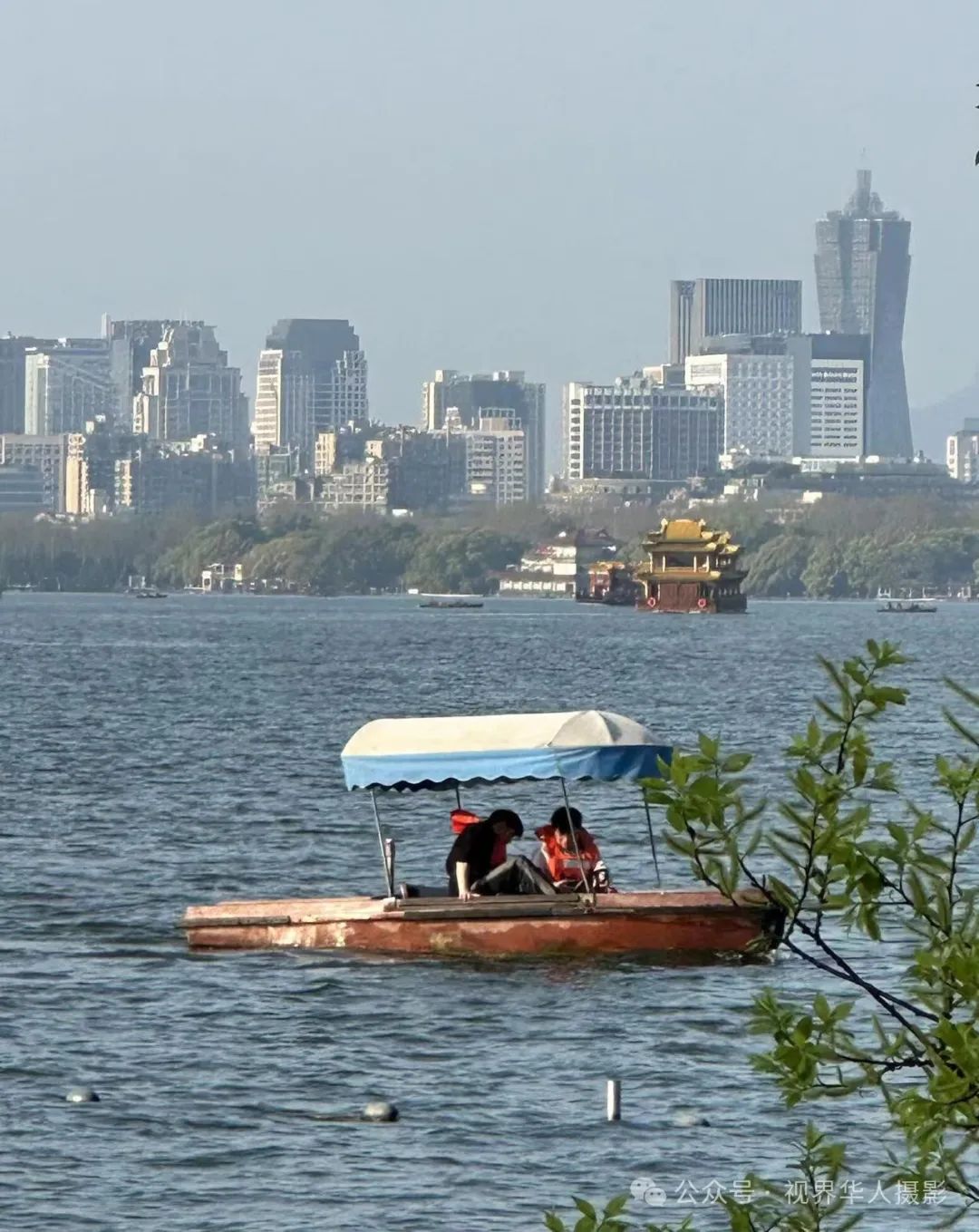岑国荣|探寻西湖春晓的新视角(图20) 640.jpg