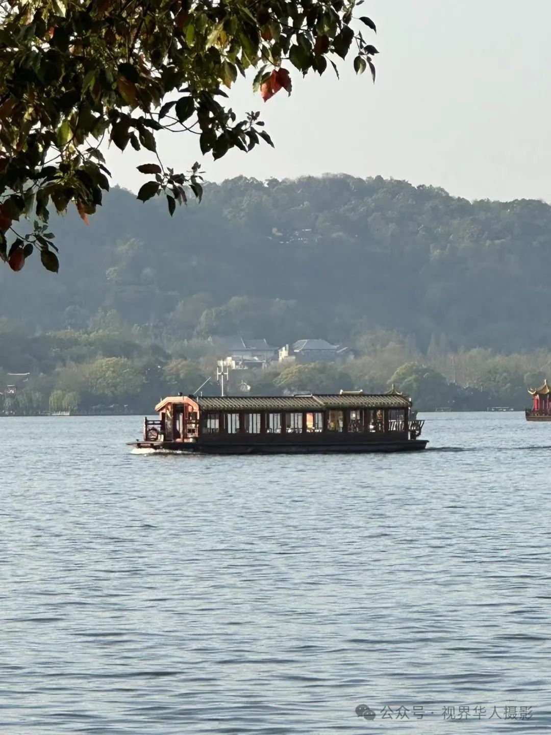 岑国荣|探寻西湖春晓的新视角(图21) 640.jpg