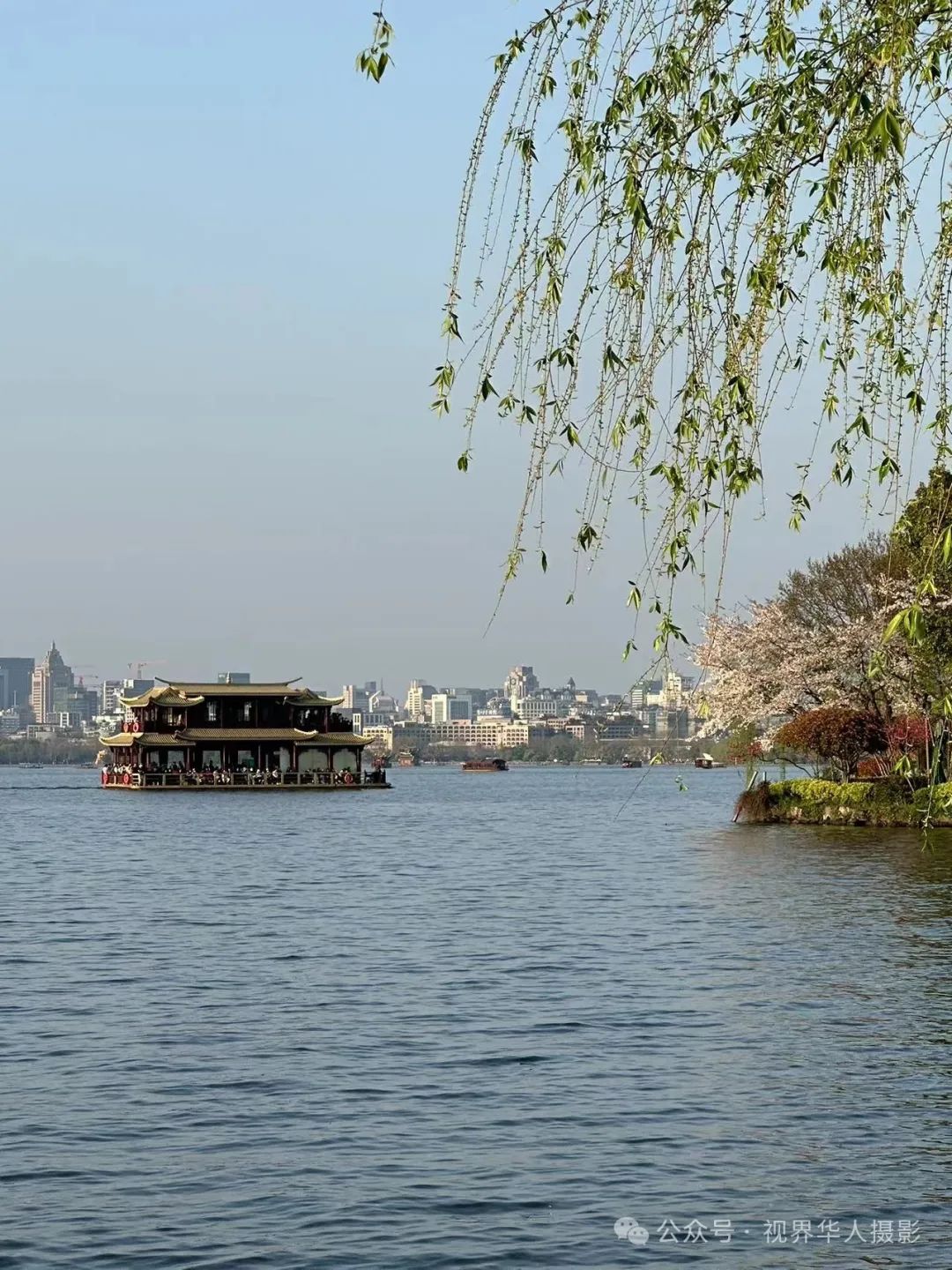 岑国荣|探寻西湖春晓的新视角(图22) 640.jpg