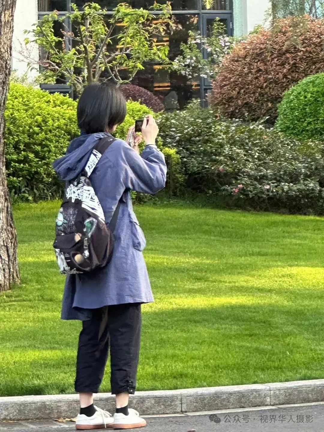 岑国荣|探寻西湖春晓的新视角(图23) 640.jpg