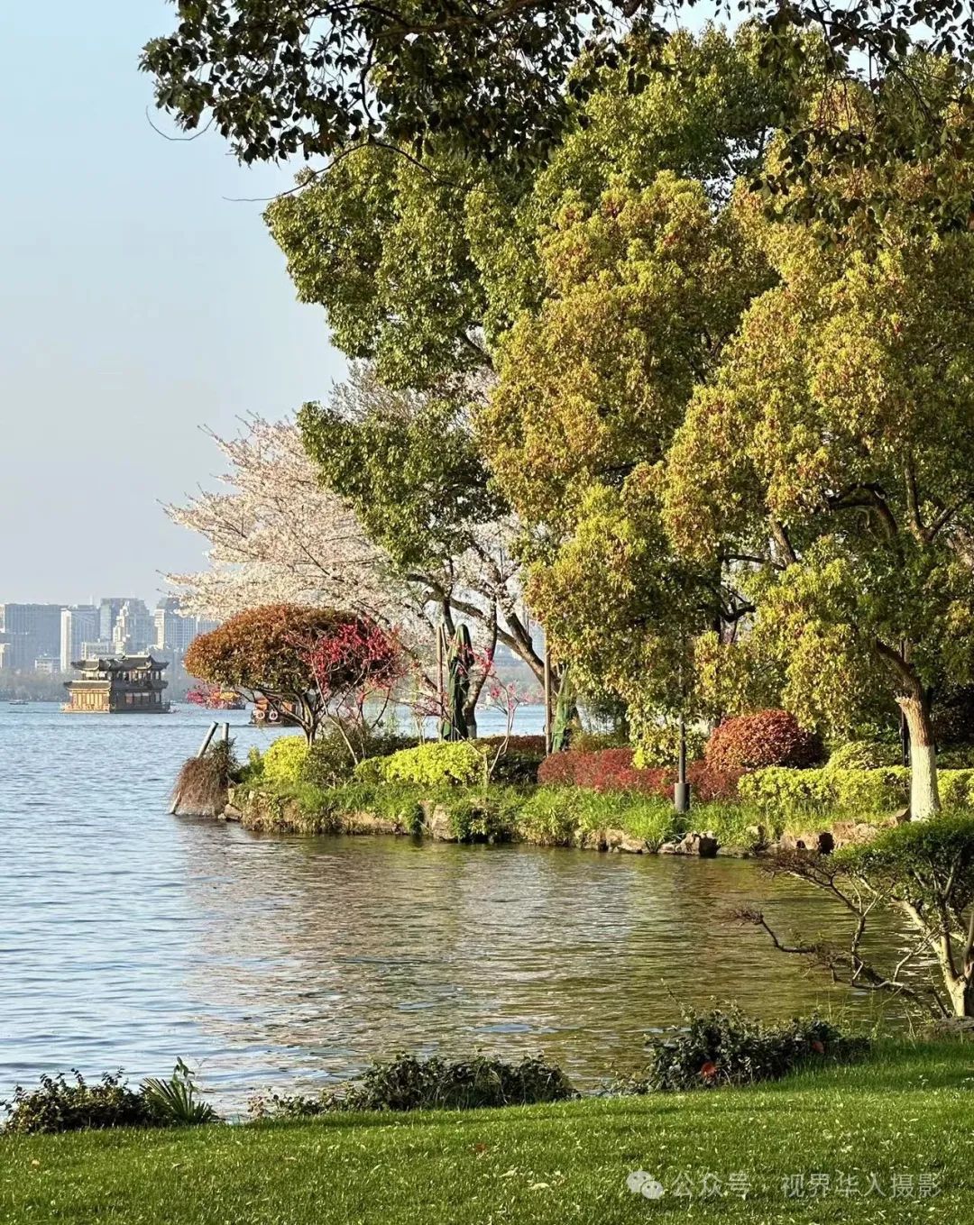 岑国荣|探寻西湖春晓的新视角(图27) 640.jpg