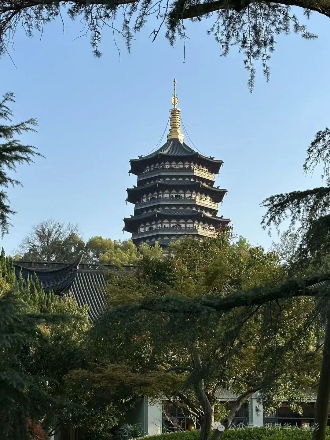 岑国荣|探寻西湖春晓的新视角(图28) 640.jpg