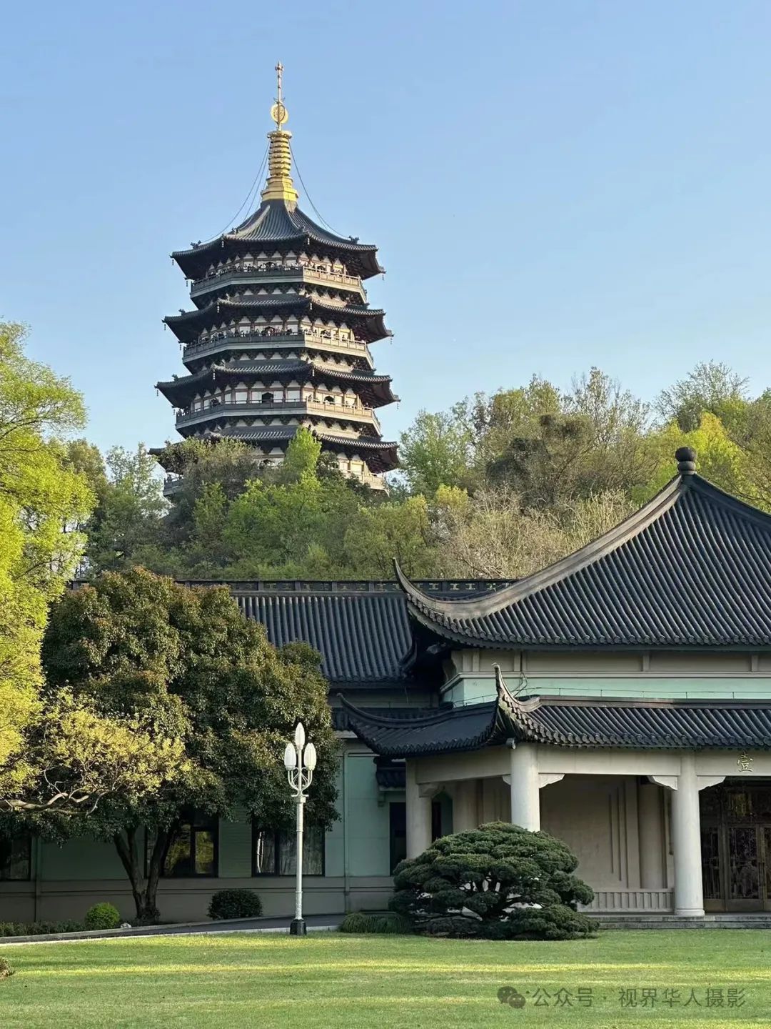 岑国荣|探寻西湖春晓的新视角(图29) 640.jpg