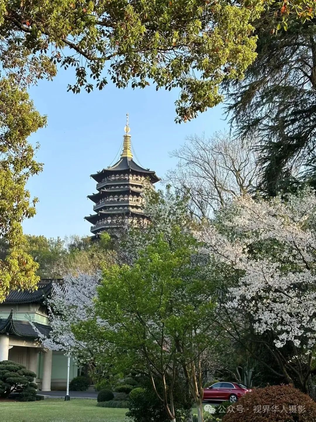 岑国荣|探寻西湖春晓的新视角(图31) 640.jpg