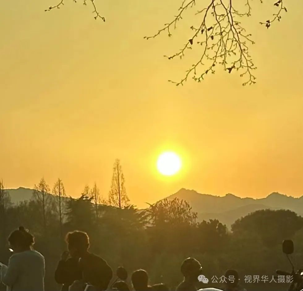 岑国荣|探寻西湖春晓的新视角(图32) 640.jpg