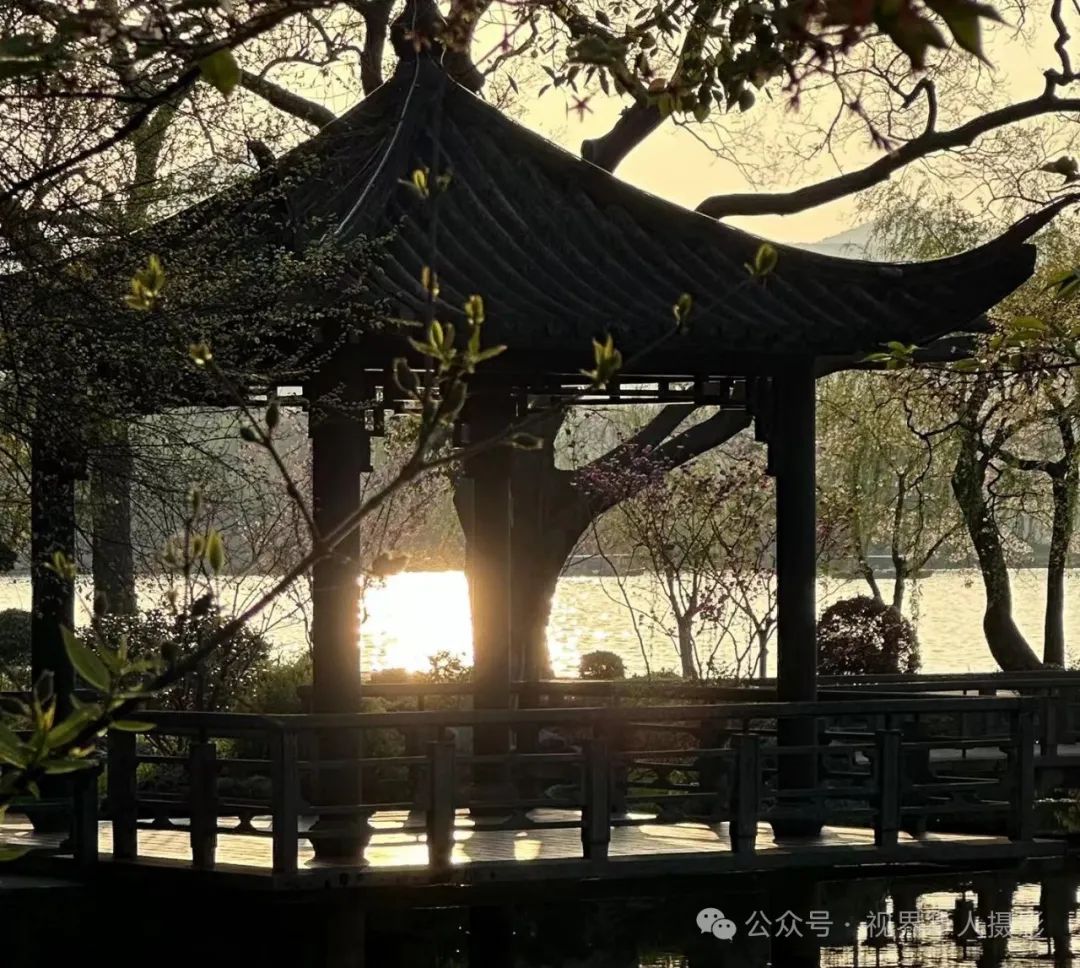 岑国荣|探寻西湖春晓的新视角(图33) 640.jpg