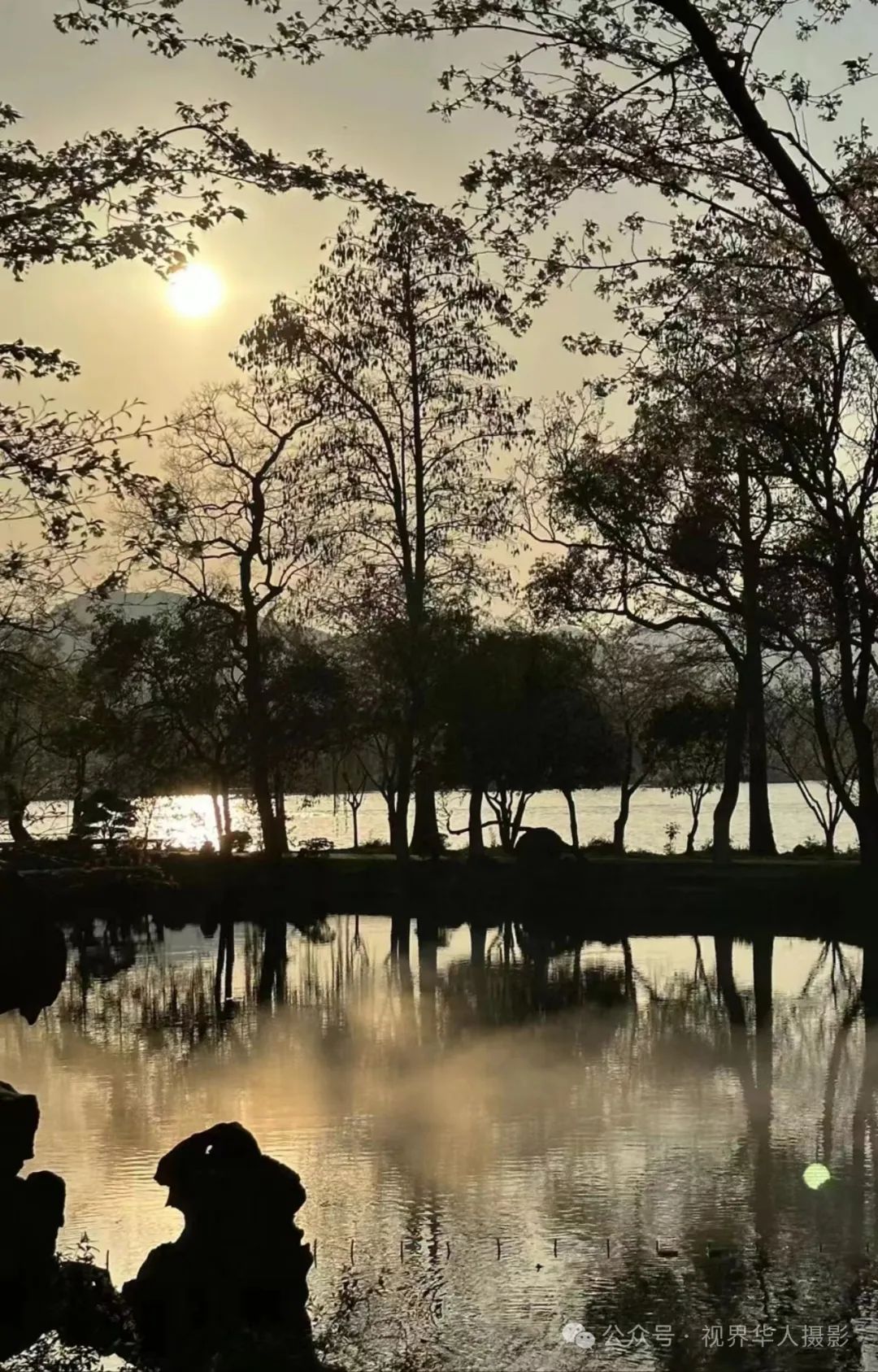 岑国荣|探寻西湖春晓的新视角(图34) 640.jpg