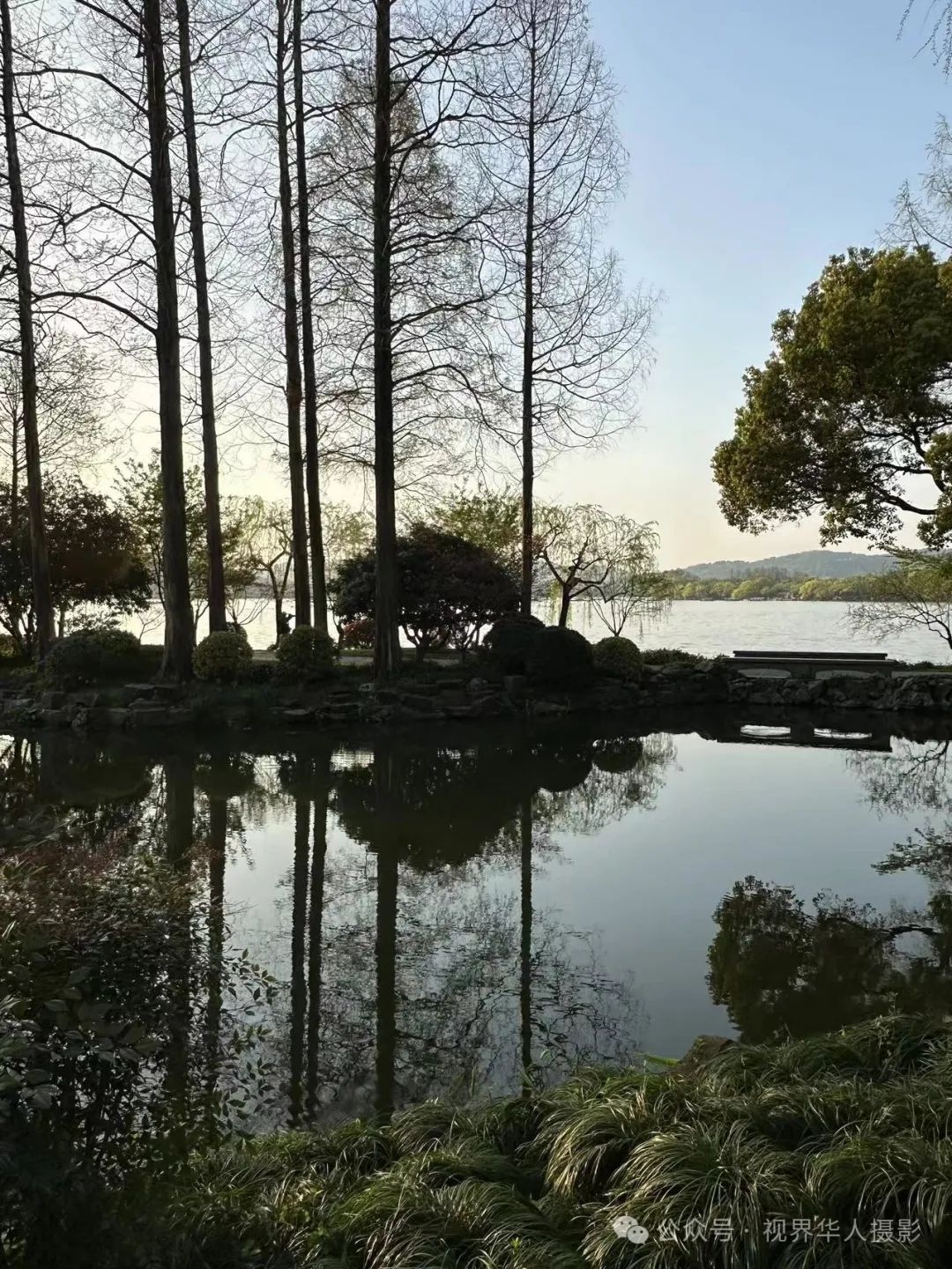 岑国荣|探寻西湖春晓的新视角(图37) 640.jpg