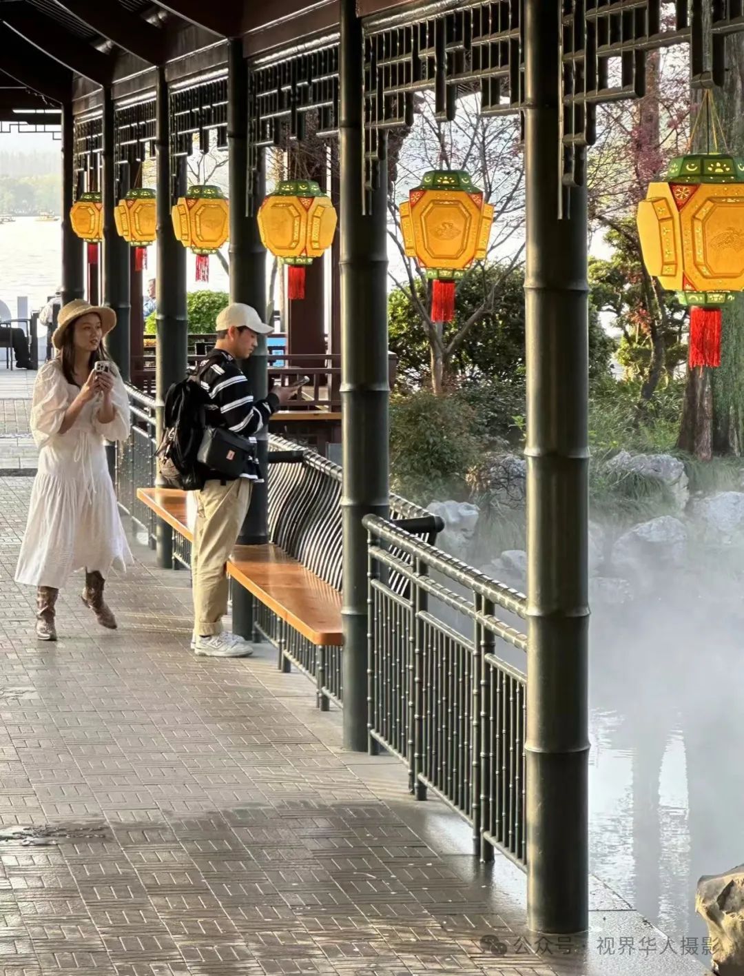 岑国荣|探寻西湖春晓的新视角(图39) 640.jpg