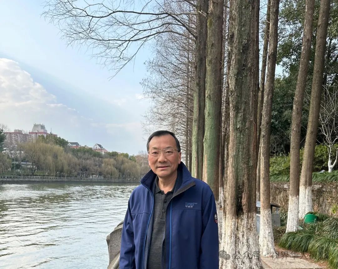 岑国荣|探寻西湖春晓的新视角(图40) 640.jpg