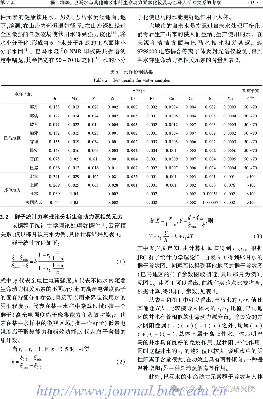 金日光教授:【《黄帝内经》所深藏的奥秘•之六十六】最近不少群友问我,用了一种叫做<布世出>的源液,觉得很有用,为什么?(图2) 8.jpg