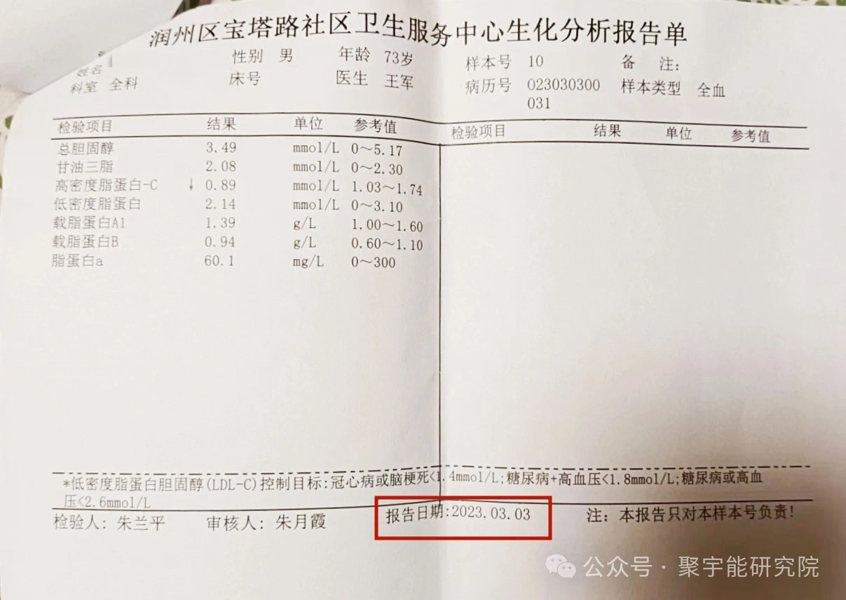 金日光教授:【《黄帝内经》所深藏的奥秘•之六十六】最近不少群友问我,用了一种叫做<布世出>的源液,觉得很有用,为什么?(图21) 26.jpg