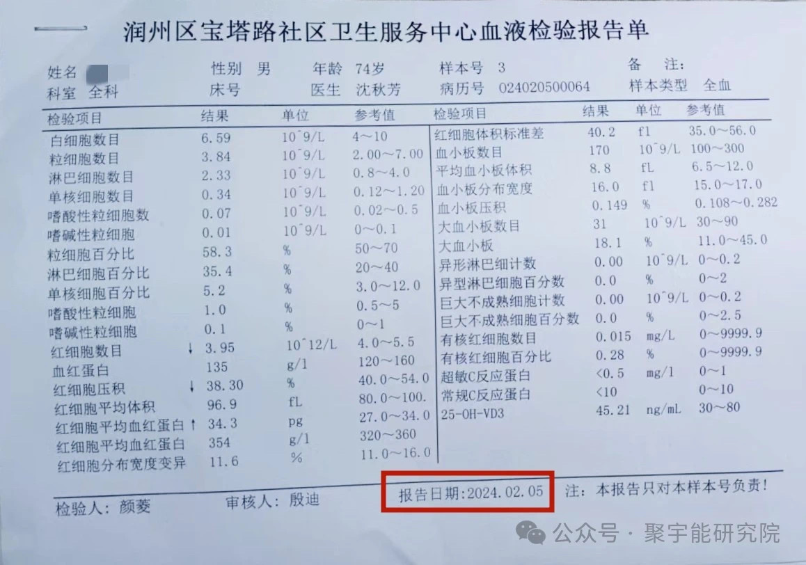 金日光教授:【《黄帝内经》所深藏的奥秘•之六十六】最近不少群友问我,用了一种叫做<布世出>的源液,觉得很有用,为什么?(图24) 29.jpg
