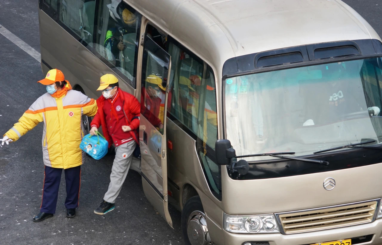 剑指校园欺凌!所有中小学“起底式”大排查(图2) 38.jpg