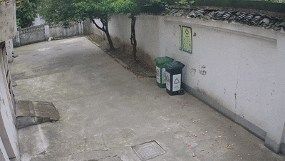 他,97年出生,被86岁老奶奶叫了“叔叔”(图5) 640.gif