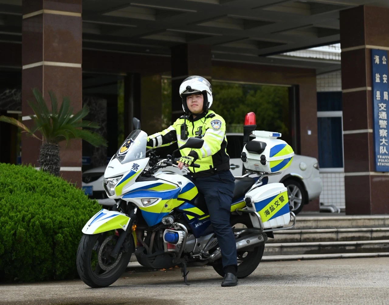 他,97年出生,被86岁老奶奶叫了“叔叔”(图7) 39.jpg