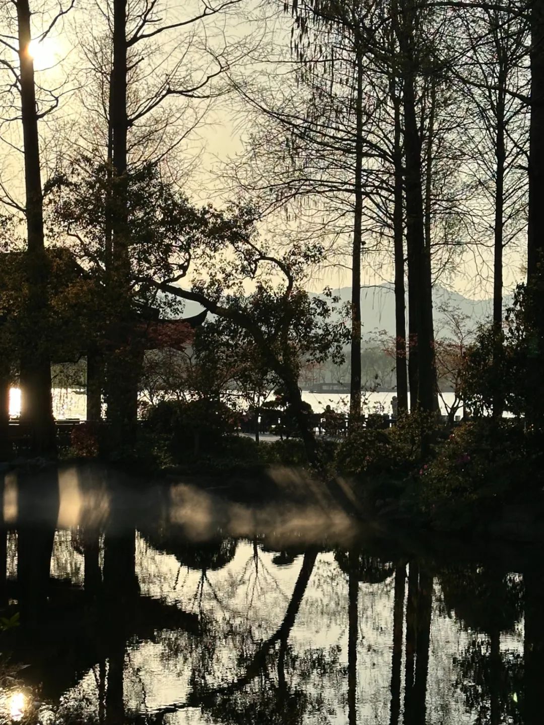 岑国荣:侨乡变迁的摄影探索者(图2) 640.jpg