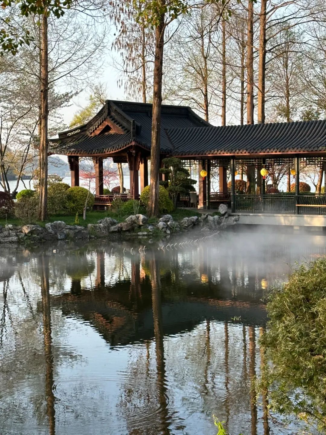 岑国荣:侨乡变迁的摄影探索者(图3) 640.jpg