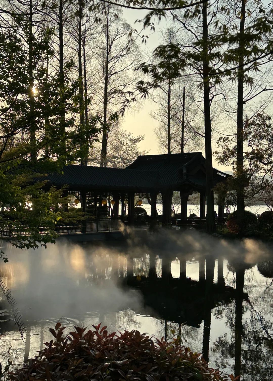 岑国荣:侨乡变迁的摄影探索者(图5) 640.jpg