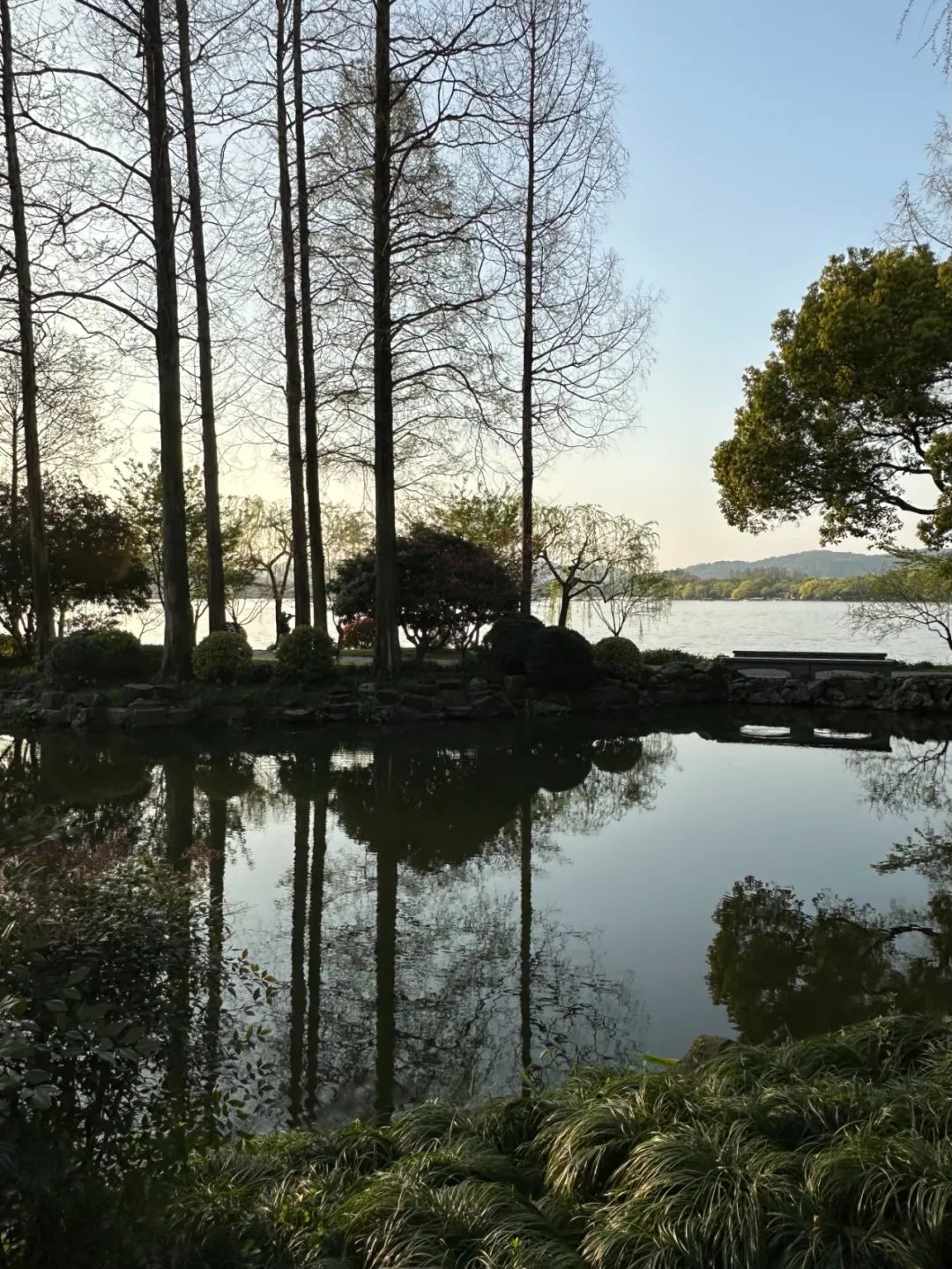 岑国荣:侨乡变迁的摄影探索者(图7) 640.jpg