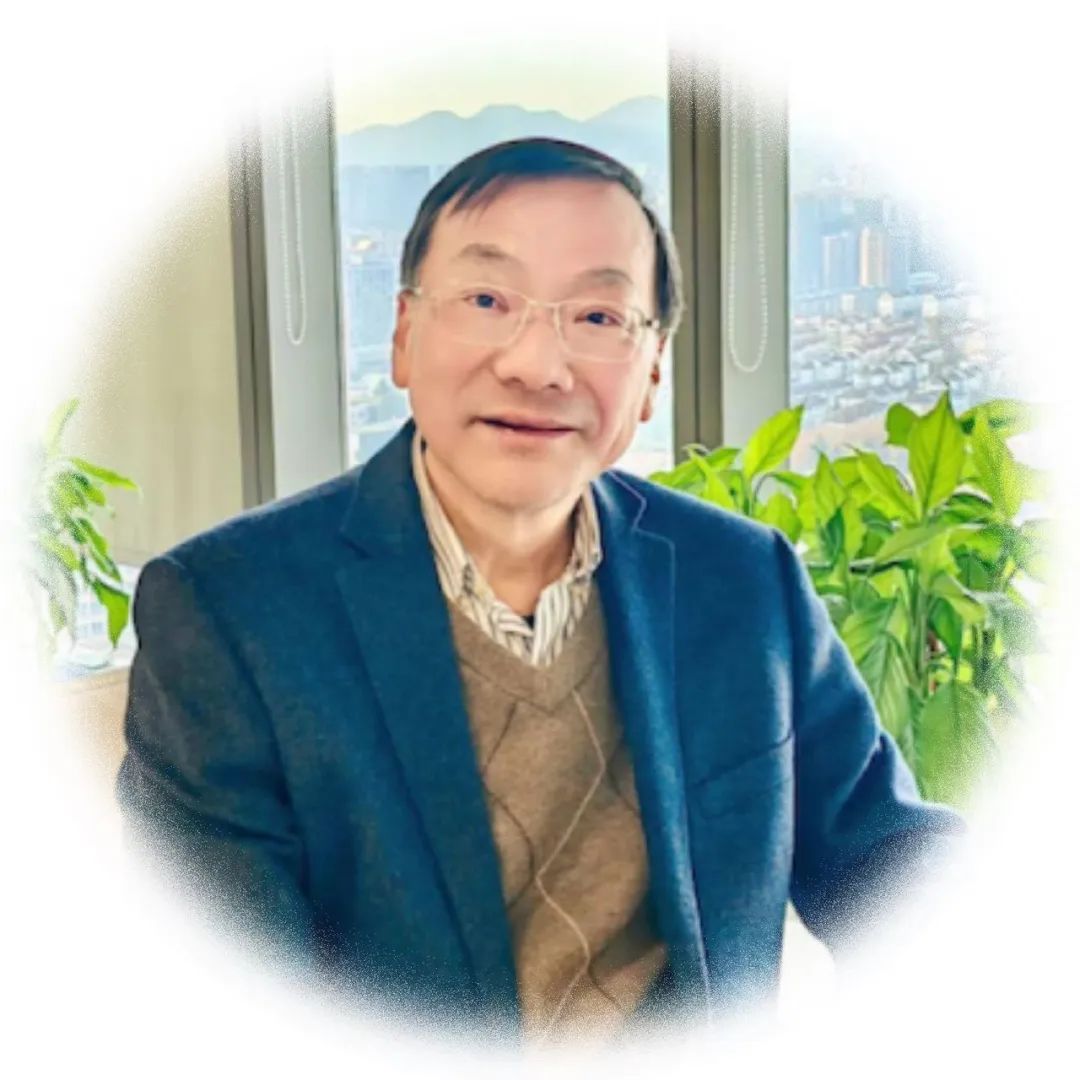 岑国荣:侨乡变迁的摄影探索者(图10) 640.jpg