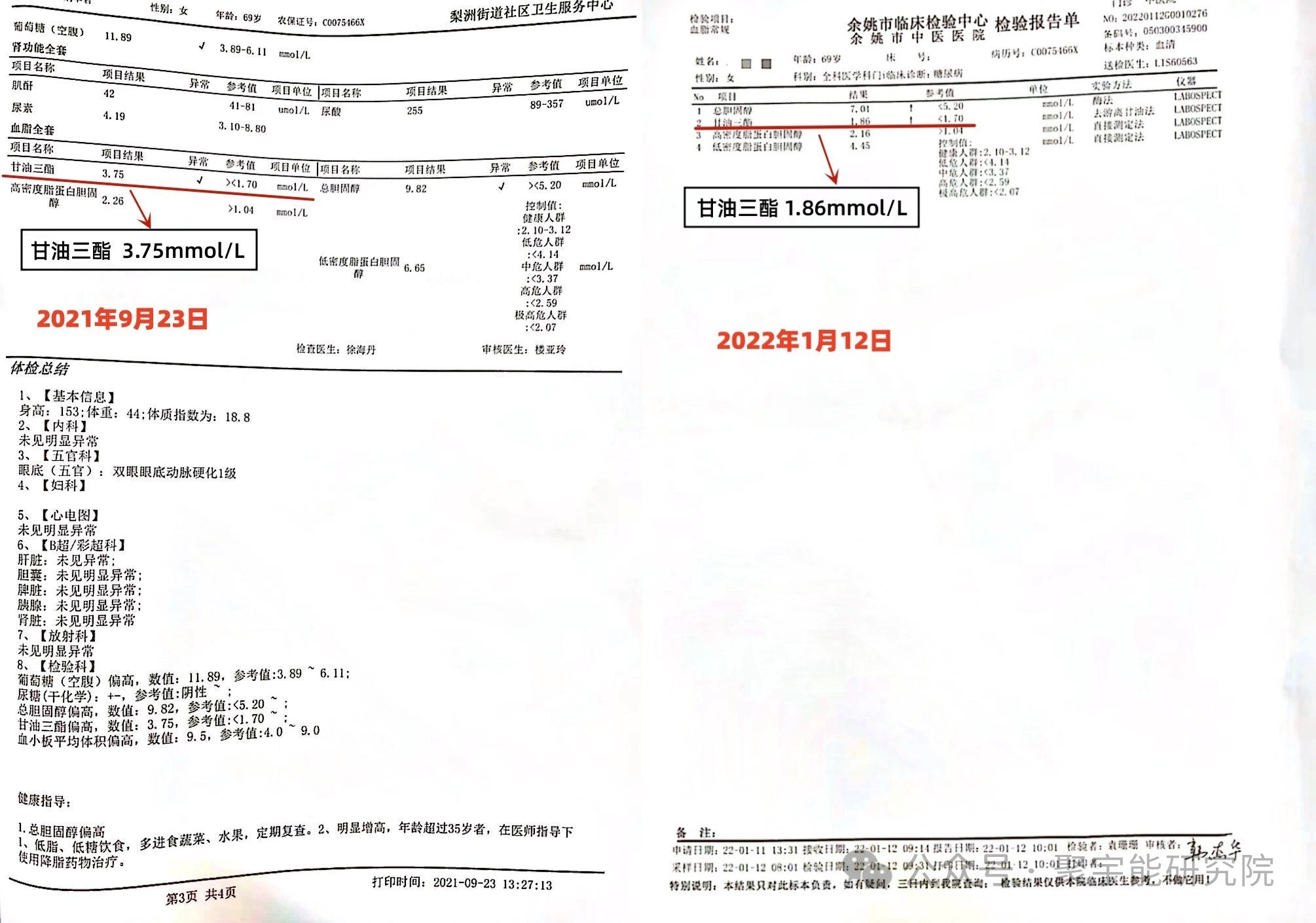 金日光教授:【《黄帝内经》所深藏的奥秘•之六十八】有些群友问我<布世出>对心脑血管,糖尿病等方面有啥作用?(图7) 36.jpg