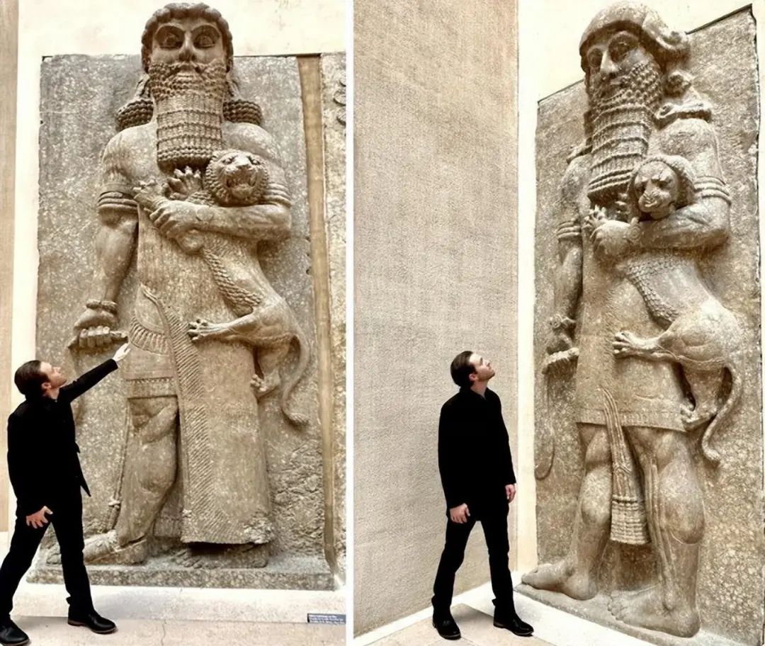 揭秘25个不可思议的奇闻异事!(图6) 640.jpg