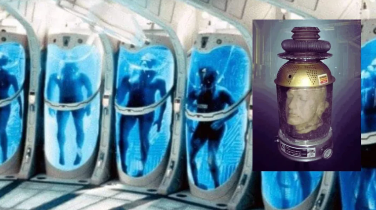 揭秘25个不可思议的奇闻异事!(图11) 640.png