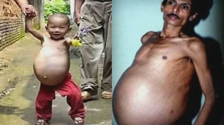 揭秘25个不可思议的奇闻异事!(图12) 640.png