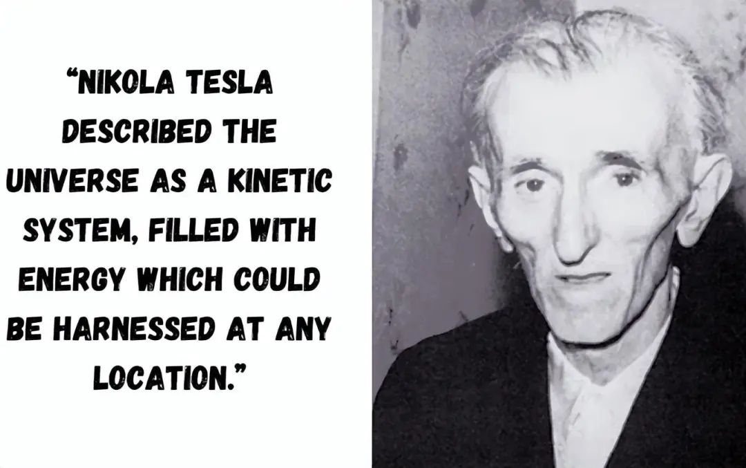 揭秘25个不可思议的奇闻异事!(图20) 640.jpg