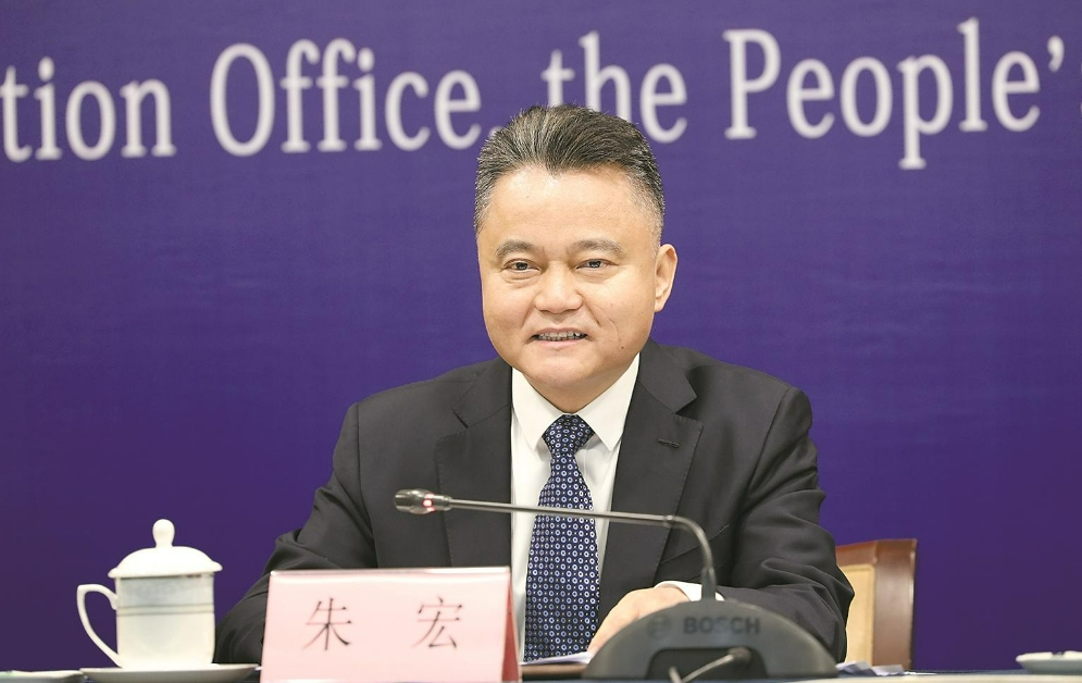 多位医药系统官员落马!10省份紧急大检查(图2) 640.png