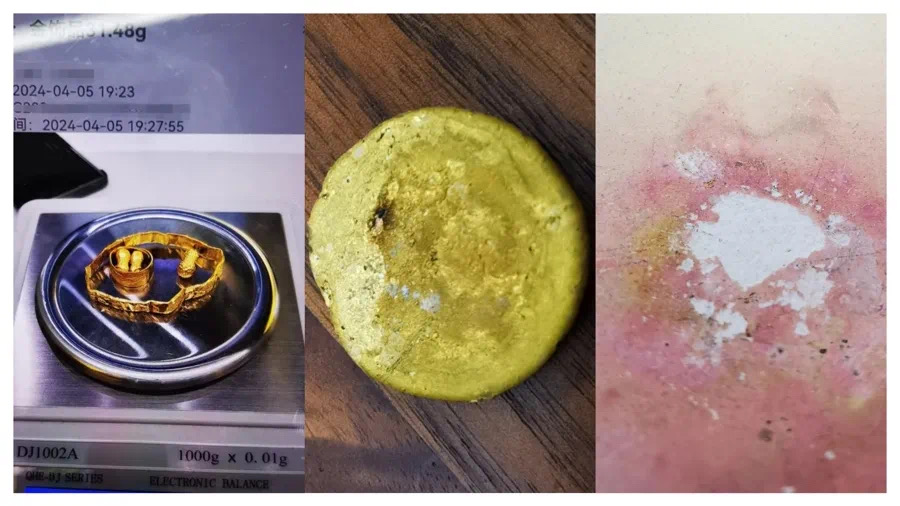 价格突然大跌!有人崩溃:兑现不了也无法复原(图6) 5.jpg