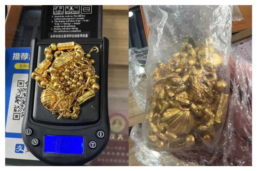 价格突然大跌!有人崩溃:兑现不了也无法复原(图7) 6.jpg