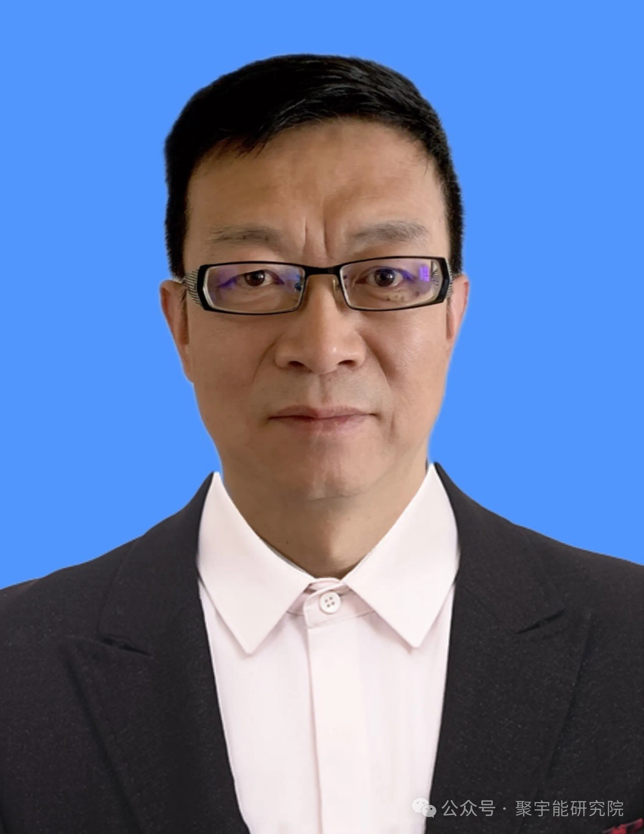 金日光教授:【《黄帝内经》所深藏的奥秘•之六十九】中西医协同,需要什么前提?(图15) 22.png