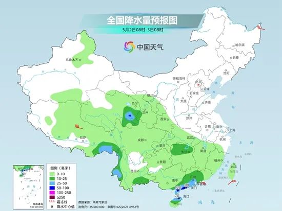 大范围降雨,又要来了(图1) 640.jpg