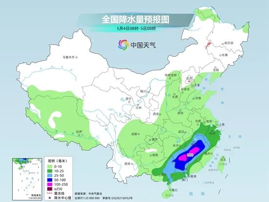 大范围降雨,又要来了(图3) 640.jpg