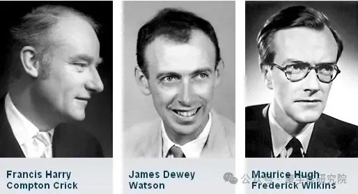 金日光教授:【《黄帝内经》所深藏的奥秘•之七十】群友们问我<新冠疫苗之父>杨某的主要问题估计是什么?(图6) 17.jpg