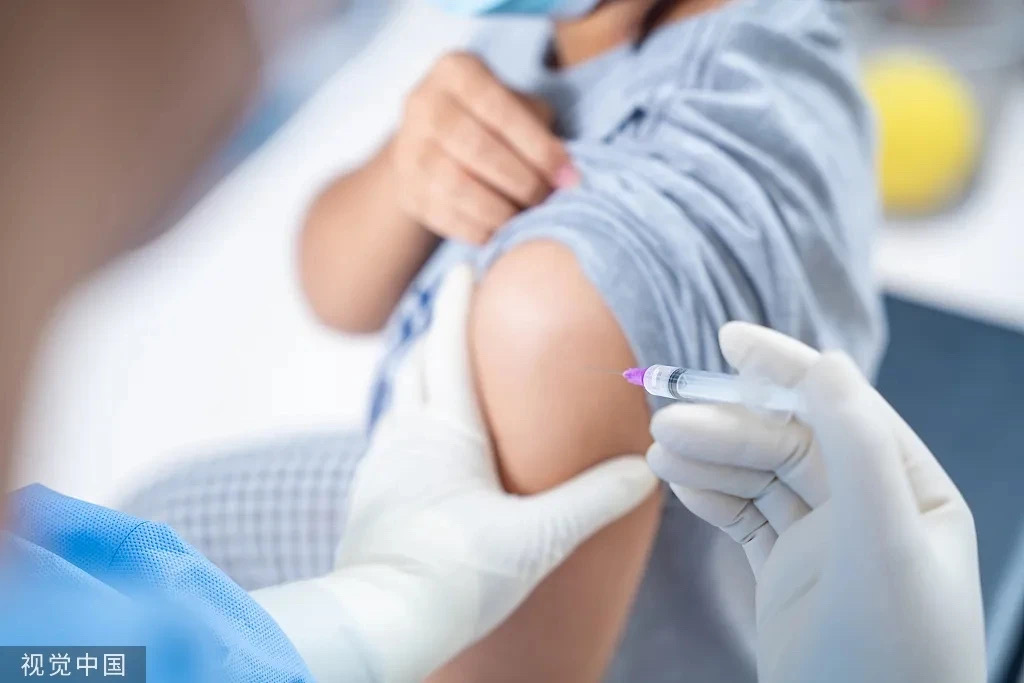 新手爸妈的“疫苗犹豫”,怎么破?(图1) 27.jpg