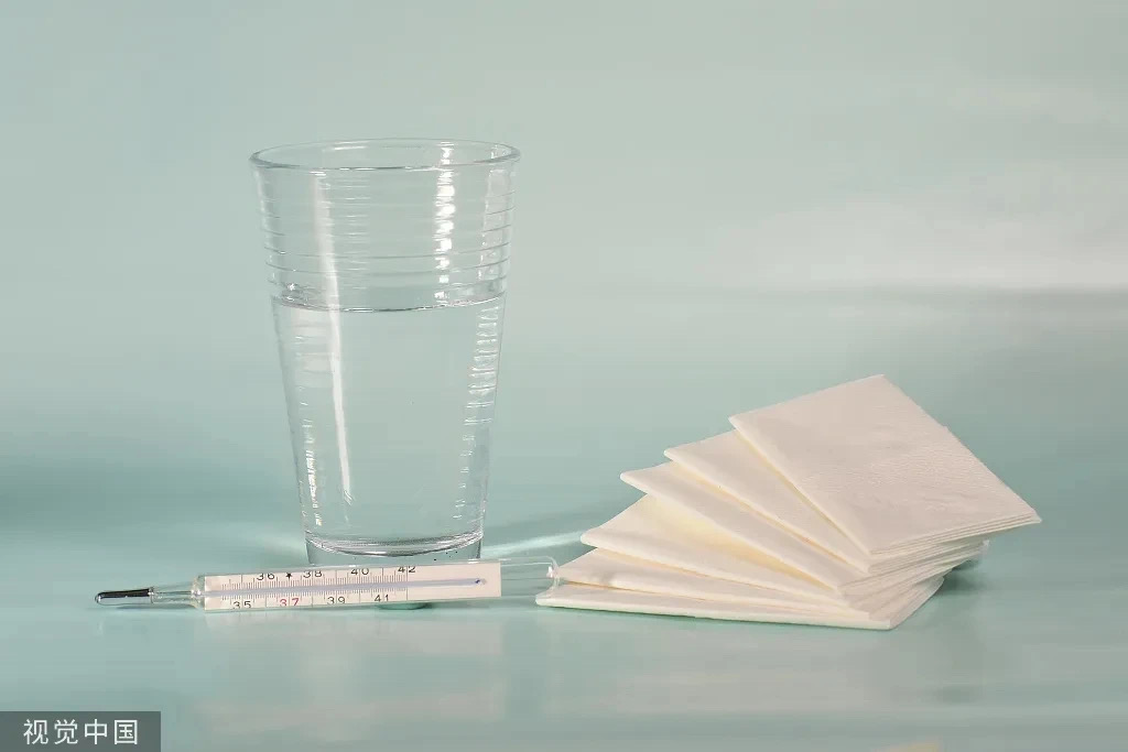 新手爸妈的“疫苗犹豫”,怎么破?(图5) 31.jpg