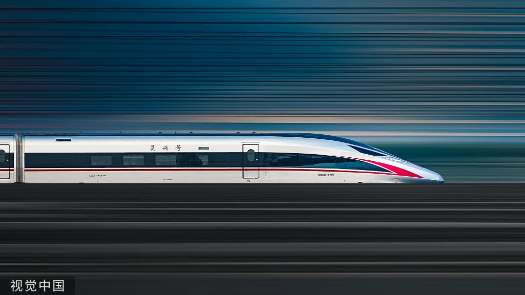 四条线路宣布调价背后,高铁是如何定价的?(图6) 5.jpg