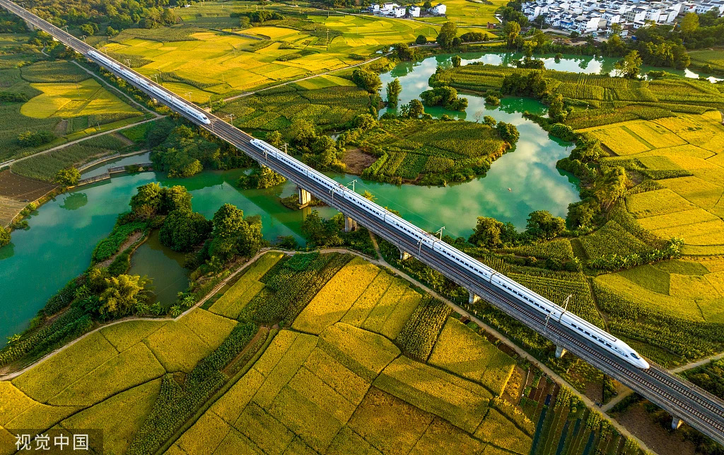 四条线路宣布调价背后,高铁是如何定价的?(图7) 6.jpg