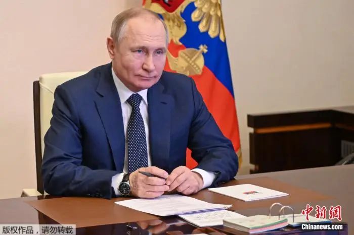 普京下令:核演习!(图1) 640.jpg