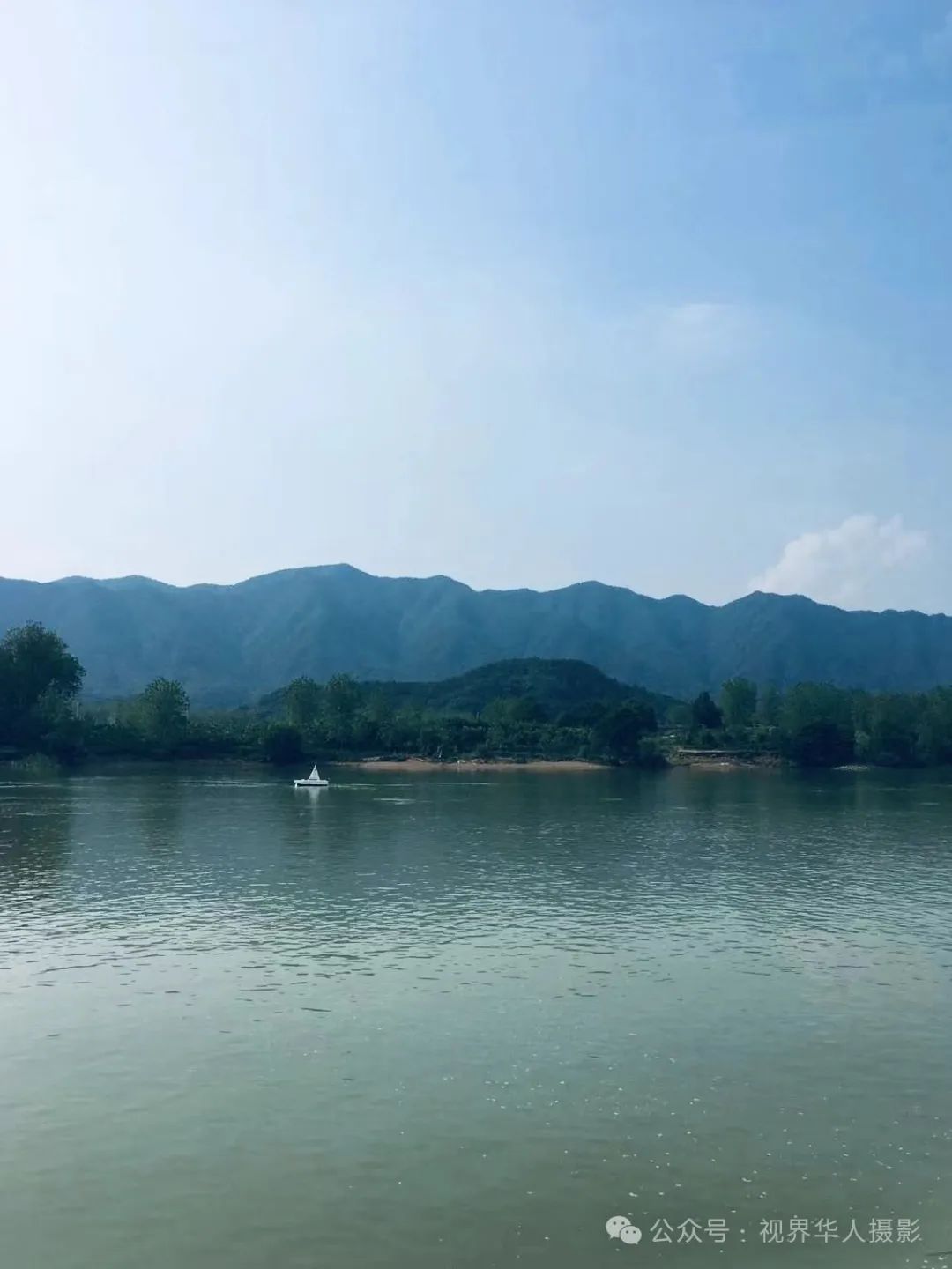 岑国荣|桐庐:美丽乡村的诗意画卷(图1) 640.jpg