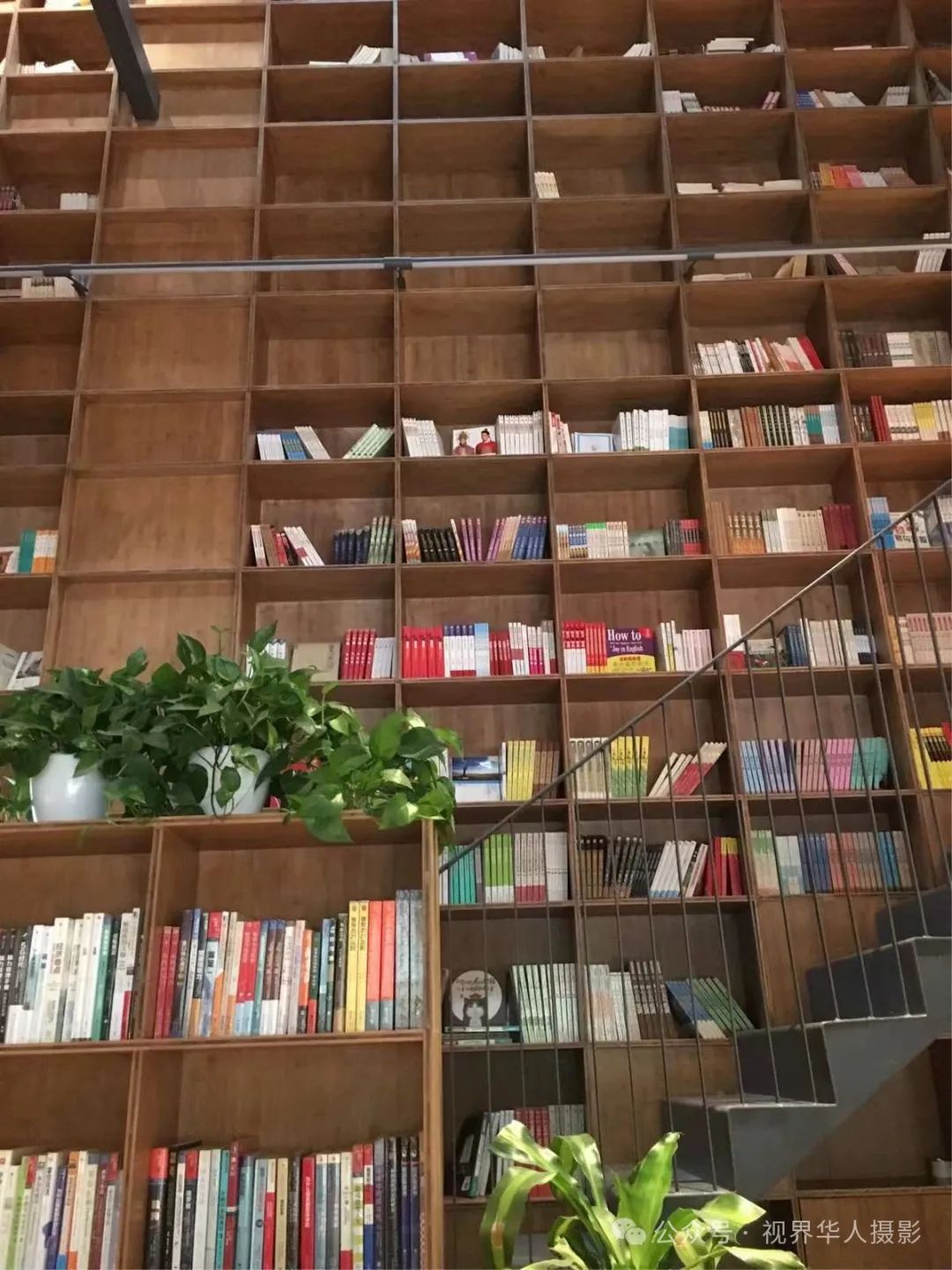 岑国荣|桐庐:美丽乡村的诗意画卷(图7) 640.jpg